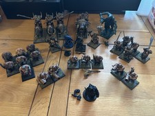 26C12 Warhammer Fantasy