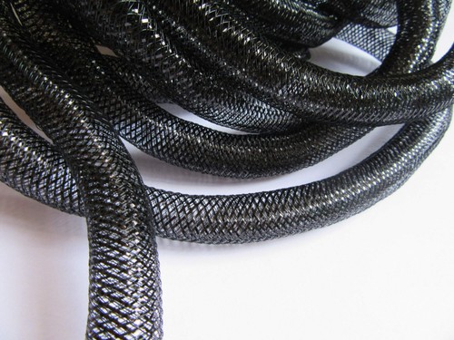 Yards solid mesh tube deco - yards,