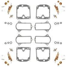 4x kit de reparación del
