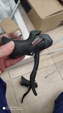 gruppo shimano 3x8 