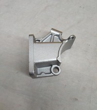 Supporto Dinamo Fiat 500 Flr