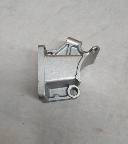 Supporto dinamo fiat 500 - supporto, flr