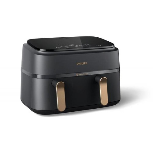 Philips na352 friggitrice - philips,