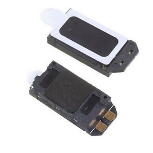Altoparlante speaker cassa - altoparlante,