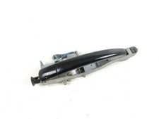 PEUGEOT RCZ Poignée Extérieure de Porte Coulissante Côté Gauche 1.60 31930926