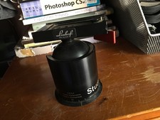 Linhof swiss made graf - made,