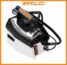 Lelit PS11N Ferro da Stiro con
