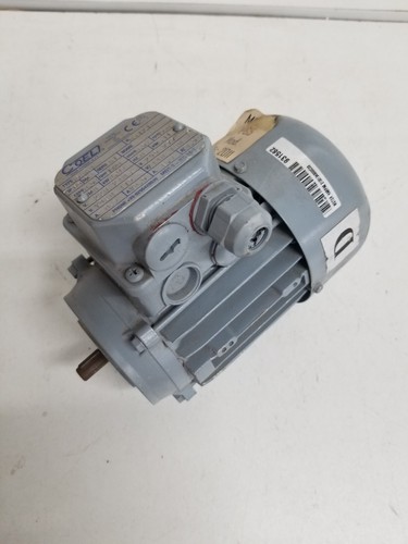 Motore coel motori h56b4 - motore,