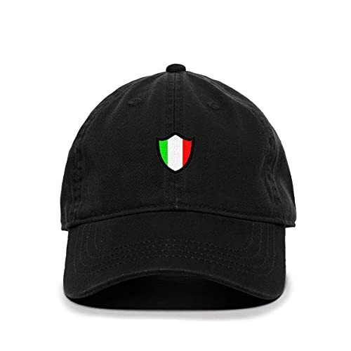 Berretto baseball bandiera