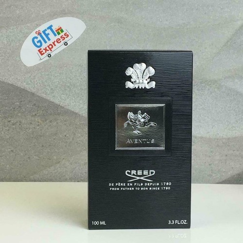 Creed aventus eau parfum - creed,
