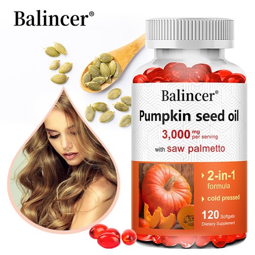 Olio semi zucca saw - di,