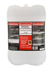 Primer Speciale Per Piastrelle E Legno 10 Litri | Interno Esterno Adesione