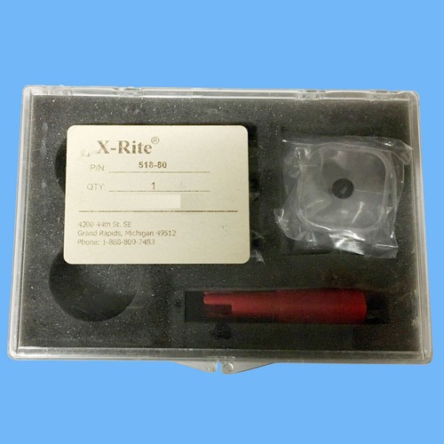 Rite 518 kit - 518-80,