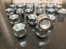 DADI Kit 10 pz. RUOTA /