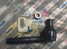 9947437 FIAT TESTINA STERZO