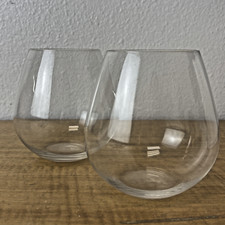RIEDEL Wine Tumbler Pinot