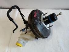 77368631 servofreno per FIAT