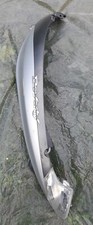 Piaggio Carena Laterale