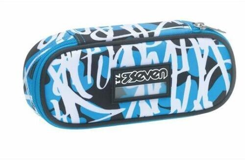 Bustina astuccio round - astuccio,