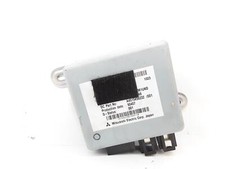 A4515456232 CENTRALINA SERVOSTERZO SMART Fortwo Coupé 3° Serie (w 451) 10 893627