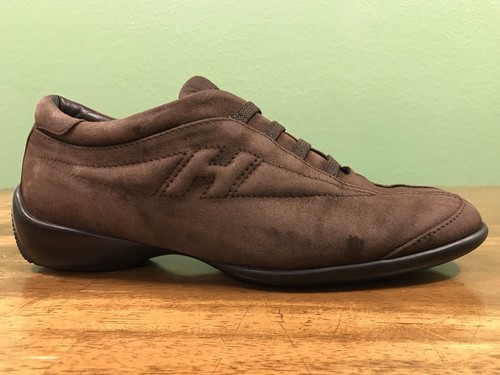 Scarpe slip hogan - on,