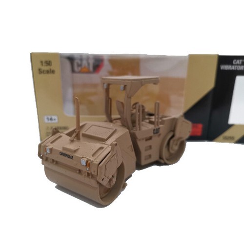 Compattatore asfalto vibrante