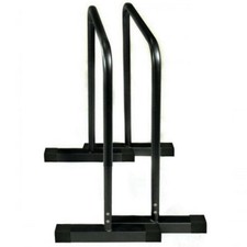 Toorx parallettes 75cm - parallettes,