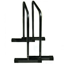 Toorx Parallettes 75cm