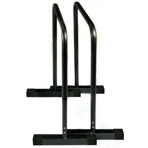 Toorx parallettes 75cm - toorx,