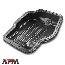 Coppa Olio per Opel Corsa C