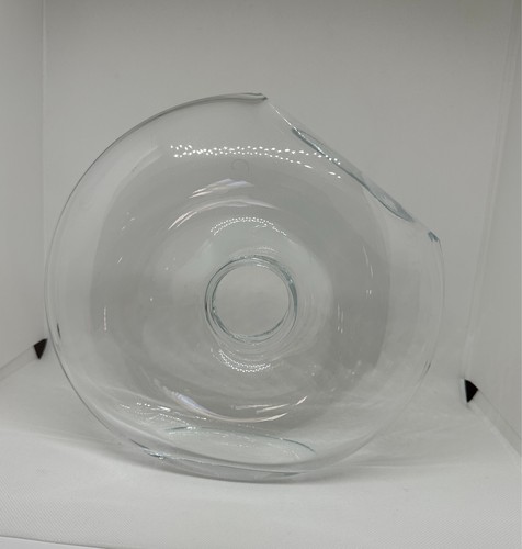 Barbini venini murano barovier - venini,