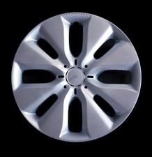 Coppa Ruota Copricerchio