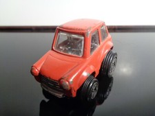 POLISTIL MINI MINOR (COD