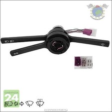 Devioluci Deviosgancio Meat Per Fiat Panda #Fm