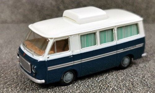 Brekina 34417 fiat - 34417,