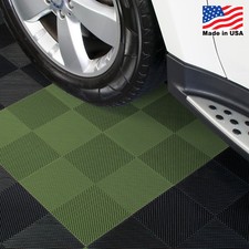 Piastrelle per pavimenti