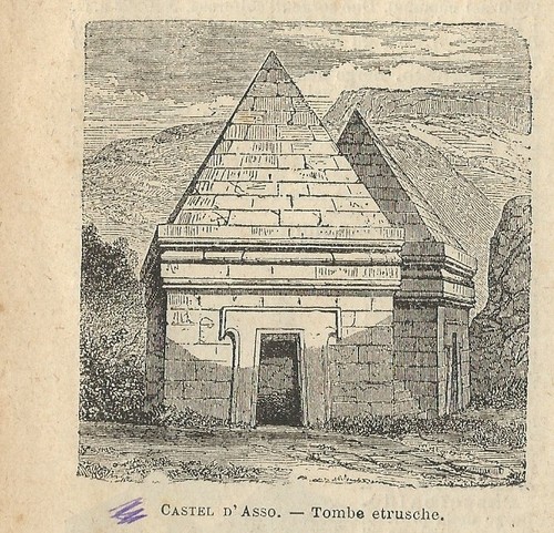 Stampa antica castel asso - stampa,