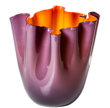 VENINI FAZZOLETTO SMALL  700.04