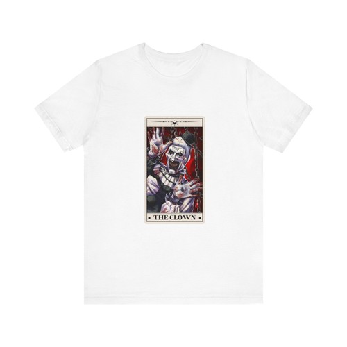 Shirt halloween art - halloween,