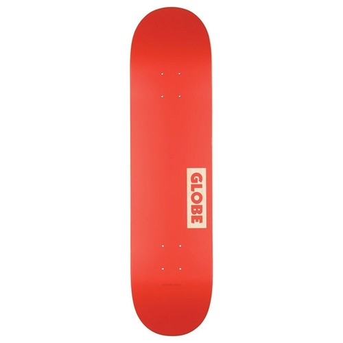 Tavola skateboard globe - da,