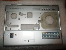 Cover Palmrest & Touchpad