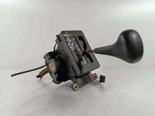 Quadro cambio mercedes w124 - quadro,