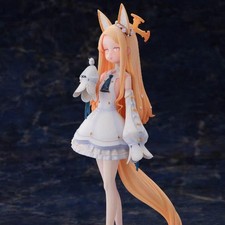 Gioco Archivio Blu Sezono Mihu