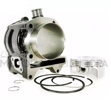 CILINDRO ORIGINALE PIAGGIO MP3 300 LT BUSINESS - SPORT ABS - ENJOY 300 2014-2016