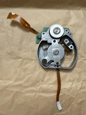 PHILIPS CDM3 per jukebox