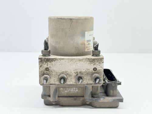 Centralina abs per fiat - per, ducato