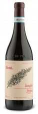 Langhe DOC Freisa vivace
