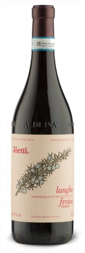 Langhe doc freisa - langhe,