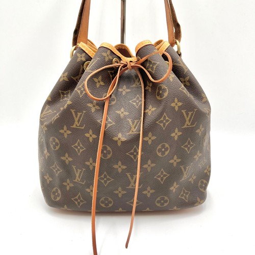 Borsa tracolla originale - a,