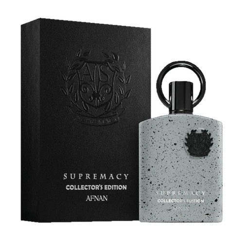 Profumo afnan supremacy - profumo,